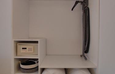 Ocean Blue Suites - Foto 36