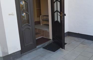 Ferienwohnung Fam. Schade - Foto 16