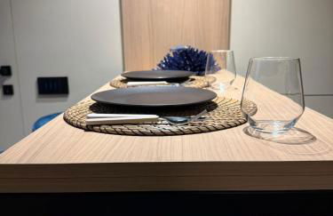 Vaniedda Suite - Foto 11