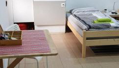 Apartman i Studio apartman Majoli - Foto 4