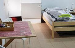 Apartman i Studio apartman Majoli - Foto 4