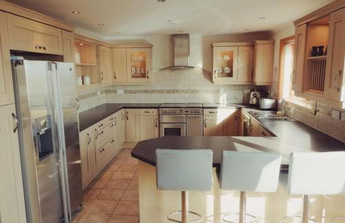 Quoys Self Catering - Foto 18