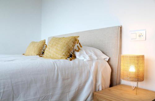 Terraza del Cantábrico - Photo 32