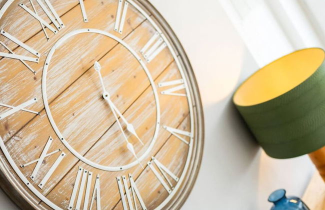 Barclay Stonehaven Seaside Home Aberdeenshire - Foto 77