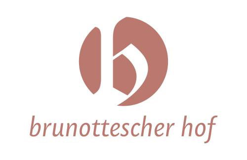 Brunottescher Hof - Foto 14