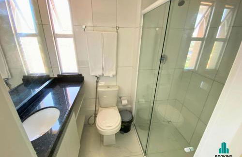 Fortaleza Sul by Holiday Stays - Foto 28