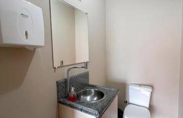 Casa da Vó - Foto 6