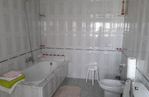 Casa López - Foto 38