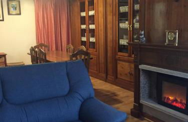 Çò dera Piusa - Foto 1