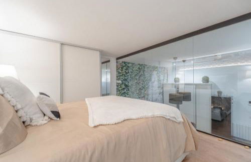 3min Walk Malasana - Trendy Cafes and Tapas Street - Photo 10