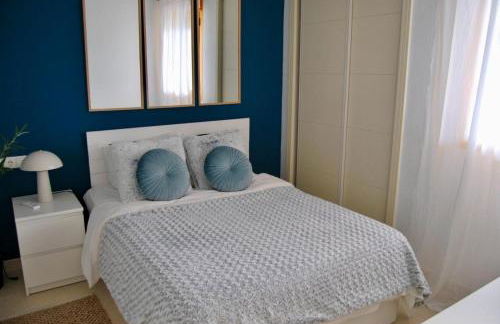 Apartamento en Calpe - frente al mar "a estrenar" - Photo 10