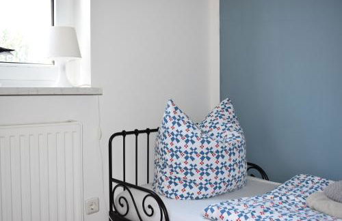 Sternstunden - Foto 29