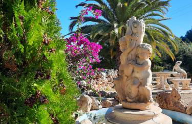 Casa Cachito - Foto 49