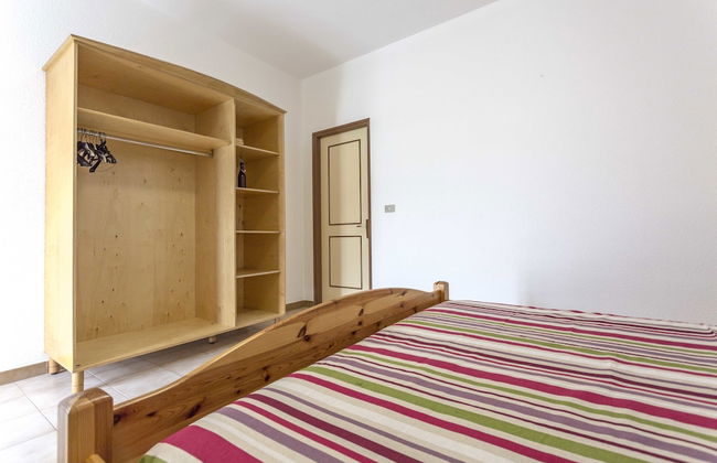 Appartamenti Erika - Foto 7