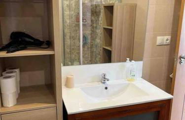 Casa Toja. Agradable y familiar. - Foto 34