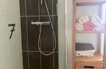 Art de Vivre en Couleurs - Foto 11