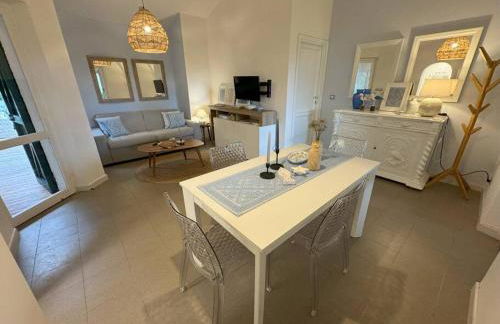 Free Pool, Beautiful villa in Capo Caccia - Foto 9