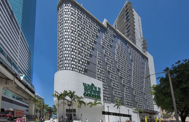 SuCasa Vista - Foto 39