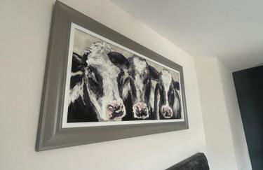 Cookson Room - Foto 11