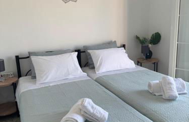 Sofia's Bella Vista Pagoi - Photo 2