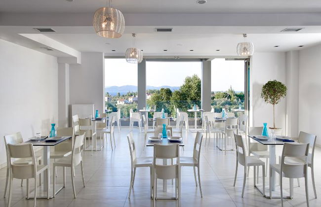 Irene Studios - Foto 28