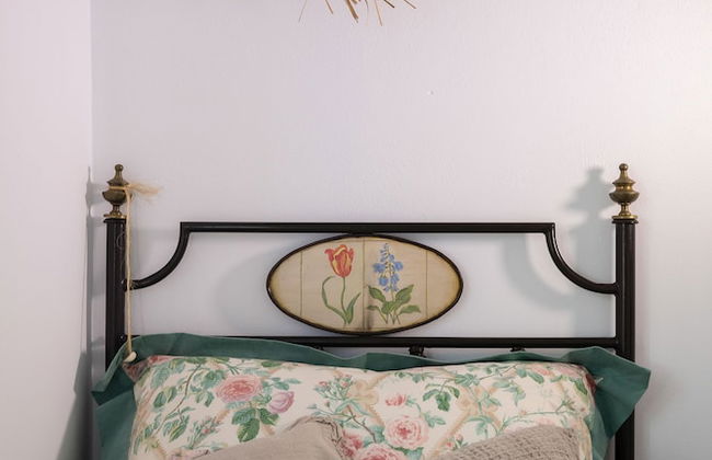 Blue Fort - Photo 24