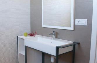 La Torre GMA Tourism - Foto 39