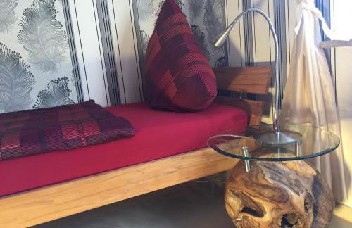 Exclusive Living Apartment 2 Zimmer bis zu 4 Personen - Foto 11