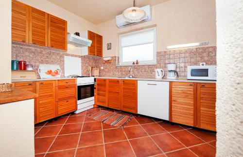 Apartments Fra & Mar - Photo 32