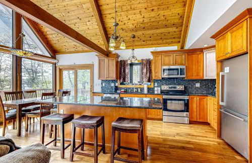 Lakeside Lullaby - Photo 8