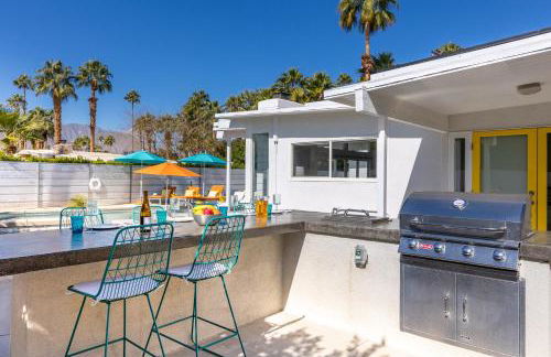 For The Record by Acme House Company - Foto 37