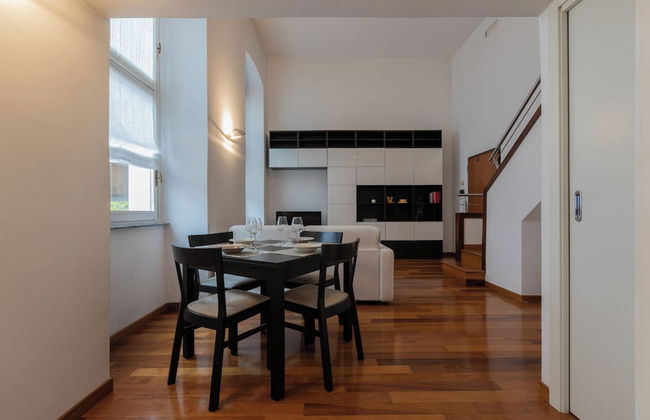 Il Colibrì by Wonderful Italy - Photo 6