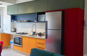 Apto, Moderno - perto da WEG - Foto 3