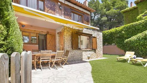 1Cuba - Llafranc - Foto 5