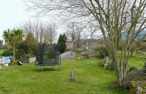 Fabulous 5 BR hidden gem Serra da Estrela - Foto 67