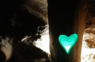 Villa Teza Hvar - Foto 18