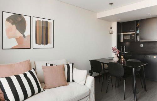 Timbre Boavista - Foto 37