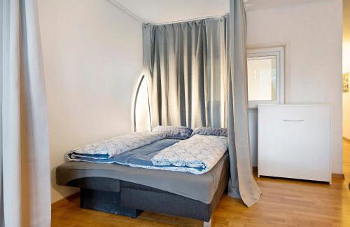 Blackforest Perla - Foto 6