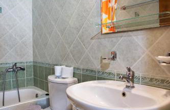 Ktima Nikola - Foto 58