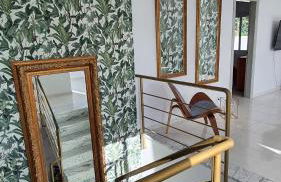 Opening Doors Premiá Dalt Amazing views w pool - Foto 31