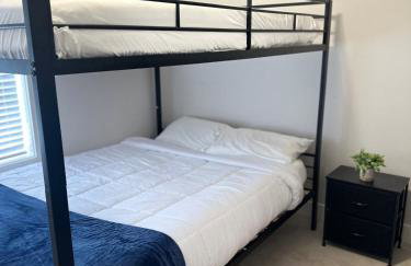 Idaho Falls Dreamscape - Foto 7