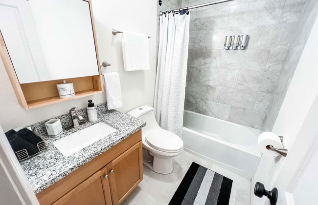 Galveston Beach Condos - Foto 58