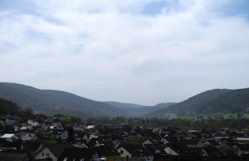 Bonnavista Ferienwohnungen - Foto 44