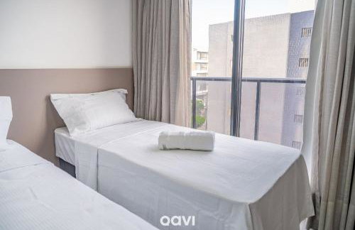 Emunah di Citta por Quarto à Vista - Foto 70