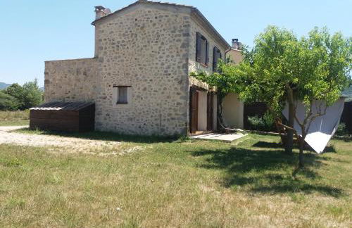 maisonnette le cabanon - Foto 27