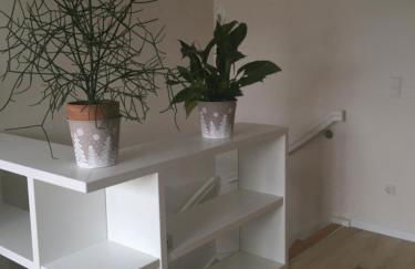 Lakehouse in Brodowin - Foto 13