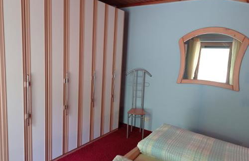 Ferienwohnung Moser Brunhilde - Foto 27