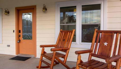 3 Bedroom House 5 Min Walk to Square - Foto 3