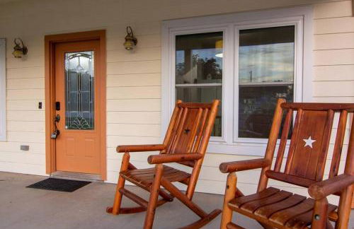 3 Bedroom House 5 Min Walk to Square - Foto 3