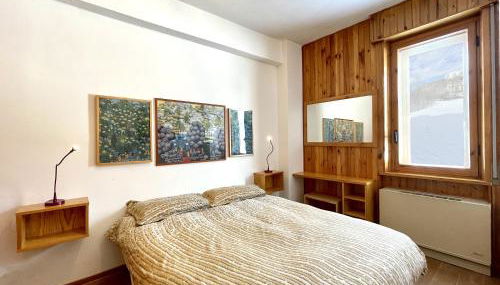 Appartamento Dimora della Volpe - Terminillo - Foto 4